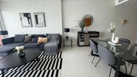 2 Bedroom Condo for rent in Fullerton, Phra Khanong, Bangkok near BTS Thong Lo