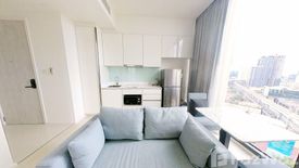 2 Bedroom Condo for sale in Mazarine Ratchayothin, Chan Kasem, Bangkok near BTS Ratchayothin