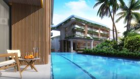 Condo for sale in Kora Beach Resort Phuket, Choeng Thale, Phuket