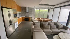 3 Bedroom Villa for sale in Villa Town By Wallaya Villas, Chalong, Phuket