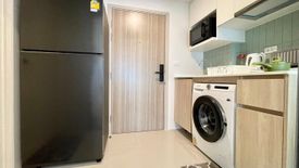 1 Bedroom Condo for rent in Phyll Phuket by Central Pattana, Wichit, Phuket