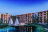 Condo for sale in Kora Beach Resort Phuket, Choeng Thale, Phuket