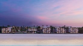 Condo for sale in Kora Beach Resort Phuket, Choeng Thale, Phuket