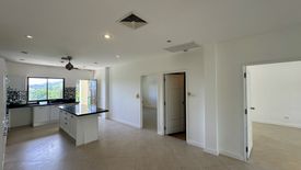 2 Bedroom Condo for sale in Baan Puri, Choeng Thale, Phuket