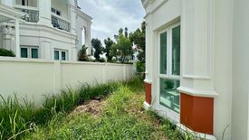 3 Bedroom House for sale in Supicha Sino Kohkaew 8, Ko Kaeo, Phuket