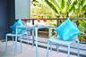 1 Bedroom Condo for sale in The Unity Patong, Patong, Phuket
