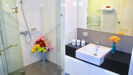 1 Bedroom Condo for sale in The Unity Patong, Patong, Phuket