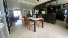 3 Bedroom Condo for rent in Waterfront Karon, Karon, Phuket