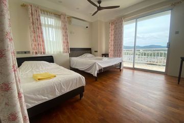 3 Bedroom Condo for rent in Waterfront Karon, Karon, Phuket