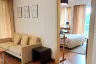1 Bedroom Condo for rent in The Royal Place Condominium, Kathu, Phuket