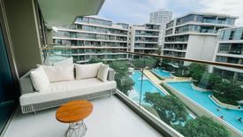 2 Bedroom Condo for rent in Veranda Residence Hua-Hin, Nong Kae, Prachuap Khiri Khan