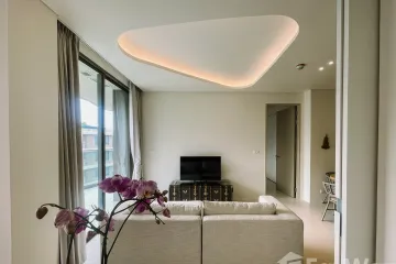 2 Bedroom Condo for rent in Veranda Residence Hua-Hin, Nong Kae, Prachuap Khiri Khan