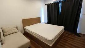 Condo for rent in La Habana Huahin, Nong Kae, Prachuap Khiri Khan