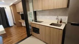 Condo for rent in La Habana Huahin, Nong Kae, Prachuap Khiri Khan