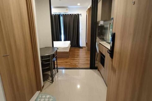 Condo for rent in La Habana Huahin, Nong Kae, Prachuap Khiri Khan