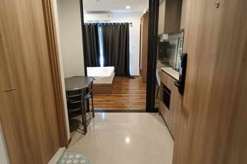 Condo for rent in La Habana Huahin, Nong Kae, Prachuap Khiri Khan