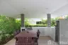 5 Bedroom Villa for sale in Nong Kae, Prachuap Khiri Khan
