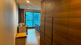 2 Bedroom Condo for rent in The Address Sathorn, Silom, Bangkok near BTS Chong Nonsi