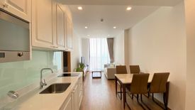 1 Bedroom Condo for rent in Noble BE 33, Khlong Tan Nuea, Bangkok near BTS Phrom Phong