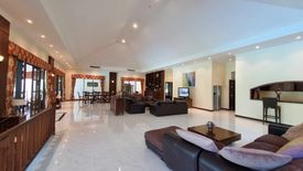 5 Bedroom Villa for sale in Palm Hills Golf Club & Residence, Cha am, Phetchaburi