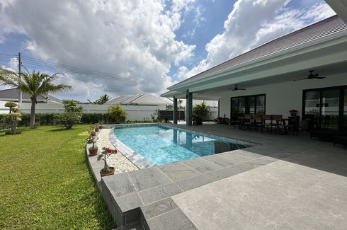 3 Bedroom Villa for sale in Highland Villas 2, Hin Lek Fai, Prachuap Khiri Khan