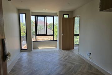 1 Bedroom Condo for sale in Sansara Hua Hin, Nong Kae, Prachuap Khiri Khan