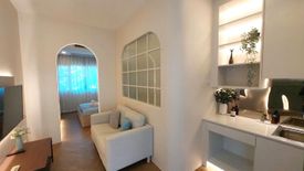 Apartment for rent in Elder blossom Hua Hin, Hin Lek Fai, Prachuap Khiri Khan