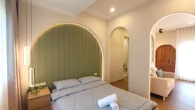 Apartment for rent in Elder blossom Hua Hin, Hin Lek Fai, Prachuap Khiri Khan