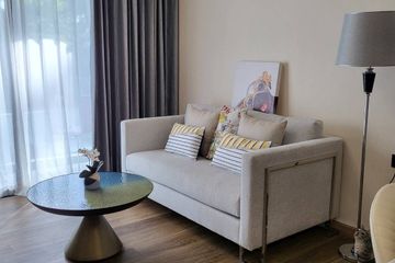 2 Bedroom Condo for rent in The One Chiang Mai, San Sai, Chiang Mai