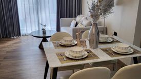 2 Bedroom Condo for rent in The One Chiang Mai, San Sai, Chiang Mai