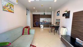 1 Bedroom Condo for sale in Park Lane Jomtien Resort, Nong Prue, Chonburi