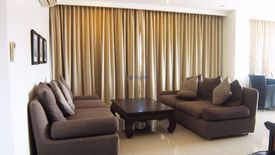 2 Bedroom Condo for sale in Siam Ocean View, Nong Prue, Chonburi