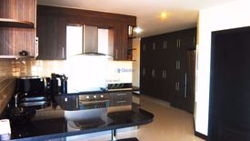 2 Bedroom Condo for sale in Siam Ocean View, Nong Prue, Chonburi