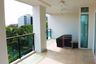 2 Bedroom Condo for sale in Siam Ocean View, Nong Prue, Chonburi