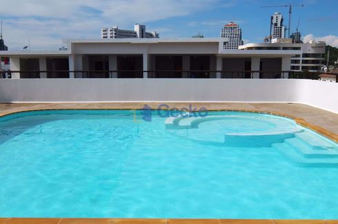 2 Bedroom Condo for sale in Siam Ocean View, Nong Prue, Chonburi