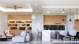 3 Bedroom Villa for sale in Golden Pool Villas (Phase 2), Bo Phut, Surat Thani