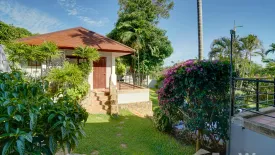 3 Bedroom Villa for sale in Samui Summit Estate, Bo Phut, Surat Thani