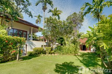 3 Bedroom Villa for sale in Samui Summit Estate, Bo Phut, Surat Thani