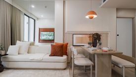 2 Bedroom Condo for sale in Khlong Tan Nuea, Bangkok