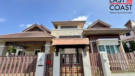 3 Bedroom House for rent in Nong Prue, Chonburi