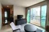 2 Bedroom Condo for Sale or Rent in Circle Condominium, Makkasan, Bangkok near Airport Rail Link Makkasan