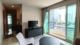 2 Bedroom Condo for sale in Circle Condominium, Makkasan, Bangkok near Airport Rail Link Makkasan