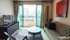 2 Bedroom Condo for sale in Circle Condominium, Makkasan, Bangkok near Airport Rail Link Makkasan