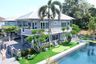 9 Bedroom House for sale in Bang Lamung, Chonburi