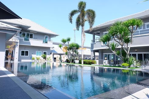 9 Bedroom House for sale in Bang Lamung, Chonburi