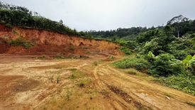 Land for sale in Bang Non, Ranong