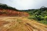 Land for sale in Bang Non, Ranong