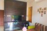2 Bedroom House for sale in Krittaporn, Thap Ma, Rayong