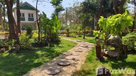 3 Bedroom House for sale in Hua Samrong, Chachoengsao