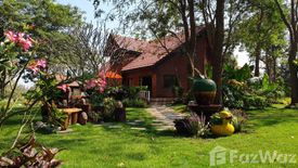 3 Bedroom House for sale in Hua Samrong, Chachoengsao